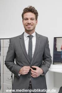 Bachelor 06042017 005