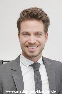 Bachelor 06042017 015