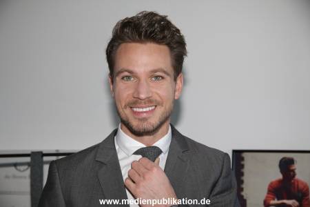 Bachelor 06042017 028