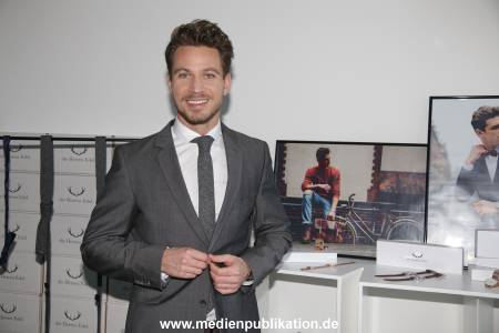 Bachelor 06042017 034