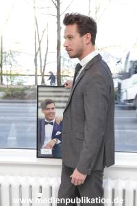 Bachelor 06042017 050