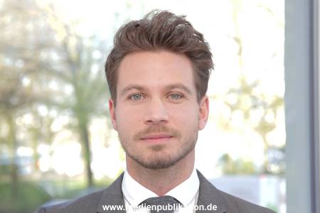 Bachelor 06042017 057