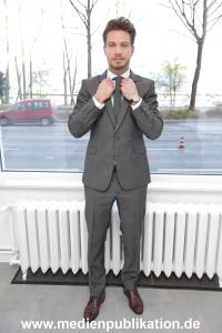 Bachelor 06042017 058