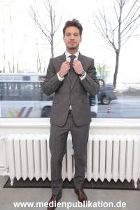 Bachelor 06042017 060