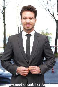 Bachelor 06042017 063
