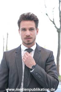Bachelor 06042017 069