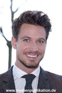 Bachelor 06042017 077