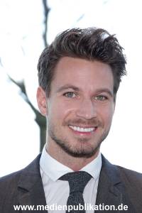 Bachelor 06042017 078