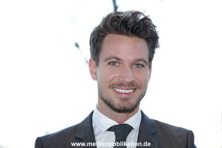 Bachelor 06042017 079