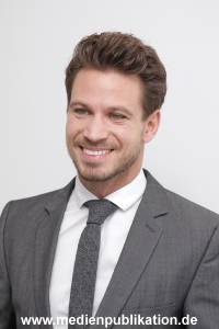 Bachelor 06042017 080