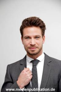 Bachelor 06042017 083