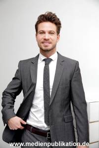 Bachelor 06042017 087
