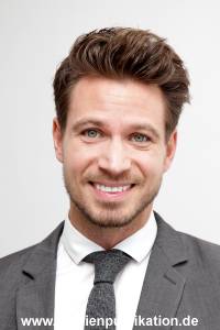 Bachelor 06042017 090