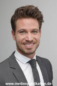 Bachelor 06042017 097