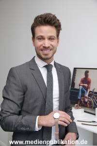 Bachelor 06042017 100