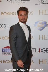 Herqul Boxing 08102017 204