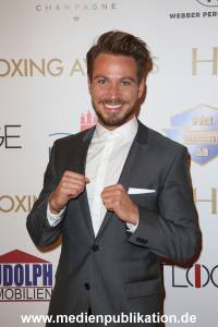 Herqul Boxing 08102017 207