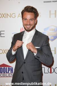 Herqul Boxing 08102017 208