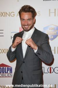 Herqul Boxing 08102017 209