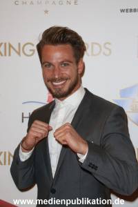 Herqul Boxing 08102017 212