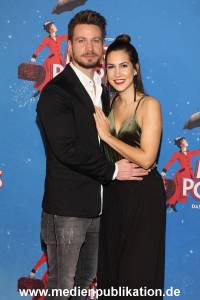 Mary Poppins 25022018 064
