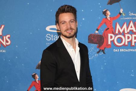 Mary Poppins 25022018 083