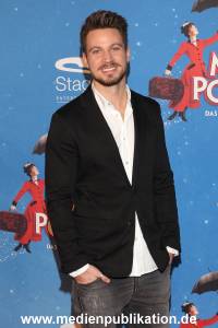 Mary Poppins 25022018 084