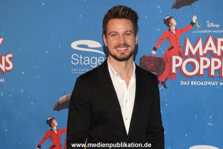Mary Poppins 25022018 086