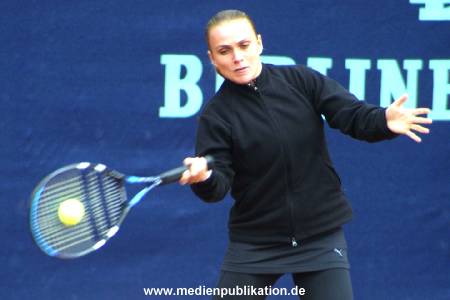 berlin 2001 panova tatiana 001