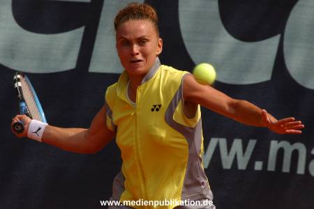 berlin 2003 panova tatiana 002