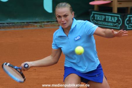 hamburg 2002 panova tatiana 001