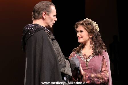 Robin Hood 03092010 007