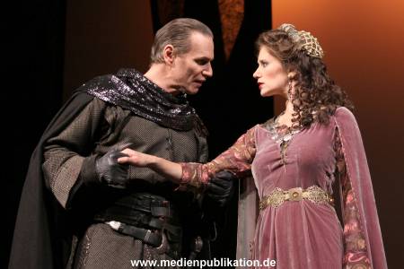Robin Hood 03092010 009