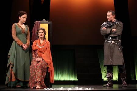 Robin Hood 03092010 014