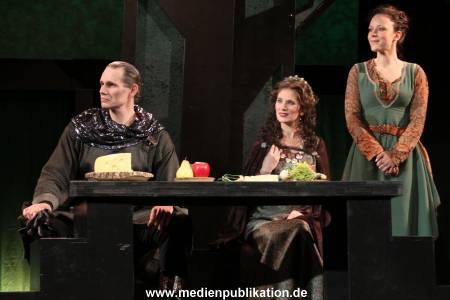 Robin Hood 03092010 023