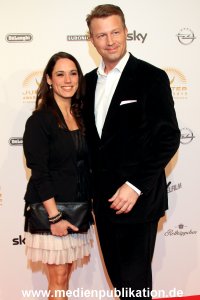 Jupiter Award 29032012 050