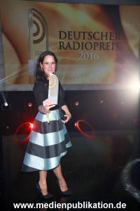 Radiopreis 06102016 0849