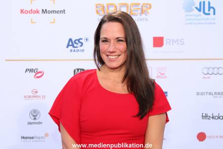 Radiopreis 2014 04092014 078