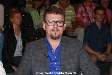 Lanz Sendung1 25062015 028