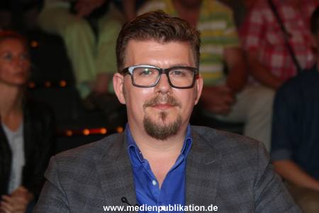 Lanz Sendung1 25062015 030