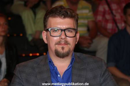 Lanz Sendung1 25062015 031