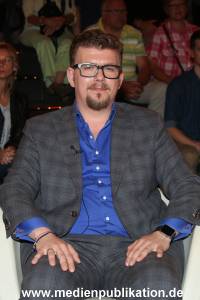Lanz Sendung1 25062015 035