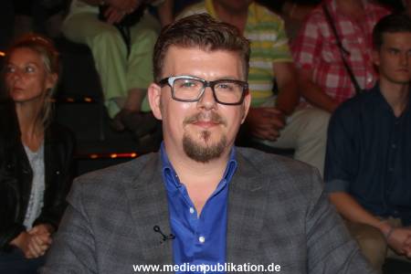 Lanz Sendung1 25062015 036