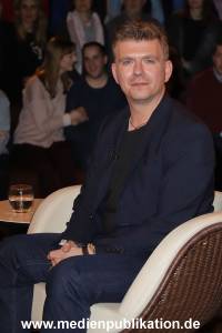Lanz S2 28032018 003