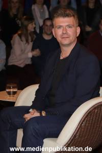 Lanz S2 28032018 005