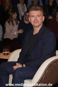 Lanz S2 28032018 006