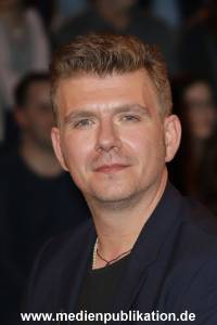 Lanz S2 28032018 008