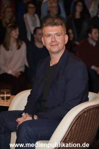 Lanz S2 28032018 012