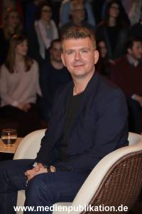 Lanz S2 28032018 014