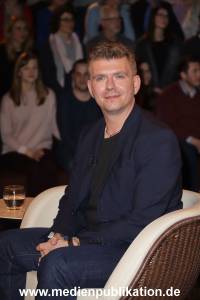 Lanz S2 28032018 015